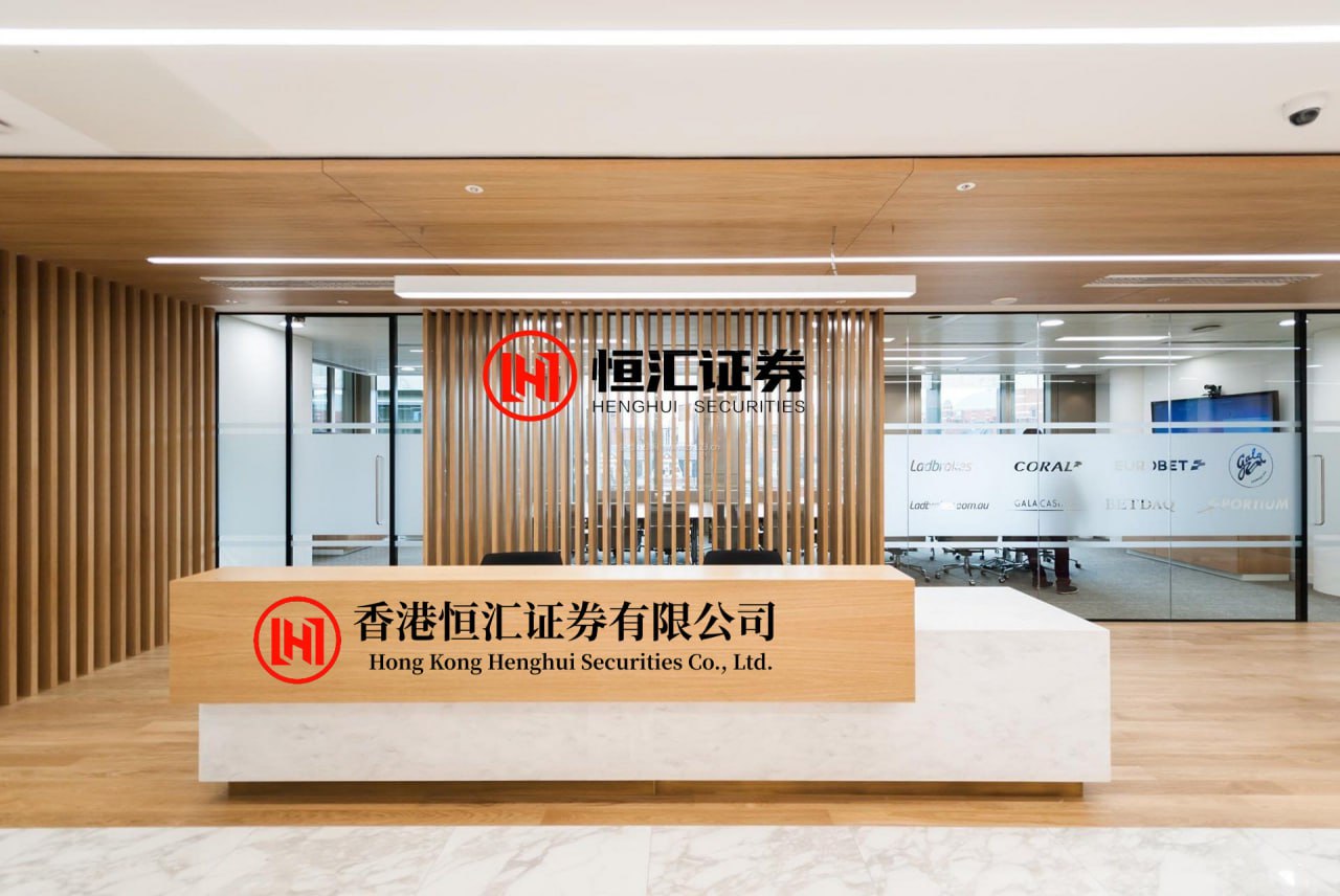 无锡期货配资 “前路依然坎坷”！高盛首席美股策略师：最近的震荡不是结束，而是更大波动的开始